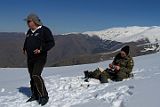 Actividad Nieve 126
